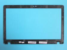 Рамка Lenovo Thinkpad Edge 15 №2